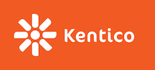 firma-kentiko logo