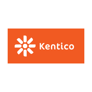 firmy kentiko
