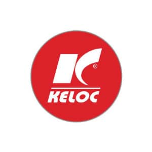 REKLAMNÍ AGENTURY Keloc