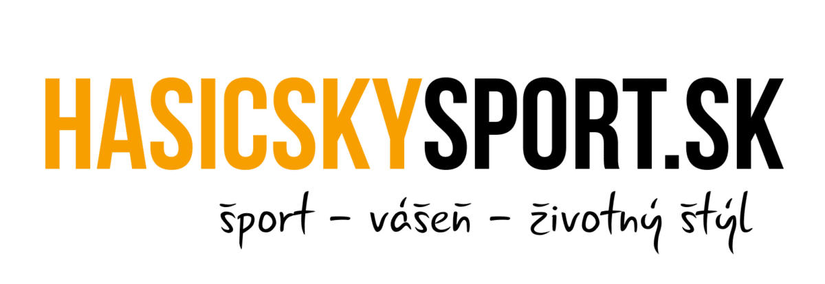 spolek Hasičský šport SK