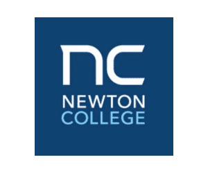 školy univerzity newton collague