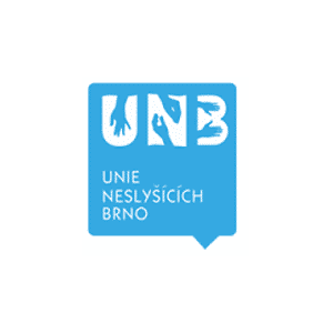 unie neslysich