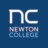 škola-NEWTON College