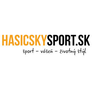 hasicsky_sport.sk
