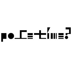 poletime logo