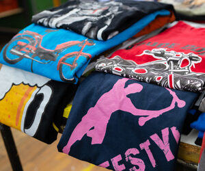 _DSC2771web